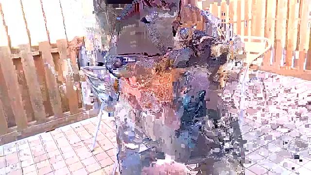 Yamato_1225 — Freechat on StripChat