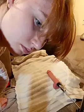 Yame06 — missionnaire