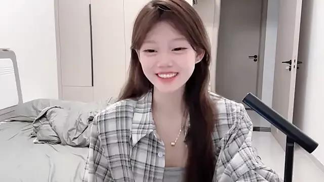 yang-yang-yang — Freechat on StripChat