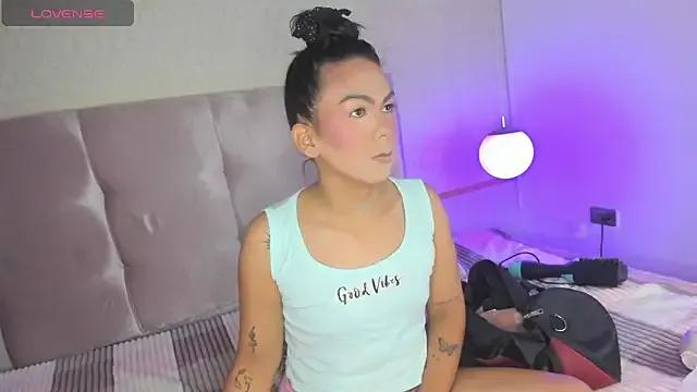 yossi_peach_cute — cum hard with toy suck no mercy my cock