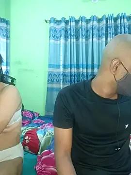 Younger_Couples — nipple pince