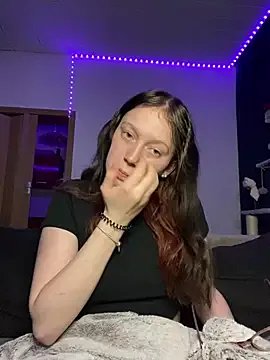 YoungLisaa18 — Spank Ass x7 