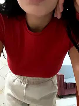 youngsexywoman — Dildo sok