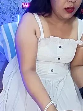 Your-Yashika — ICE & OIL BOOBS& ASS HOLE MASSAGE 5MINT