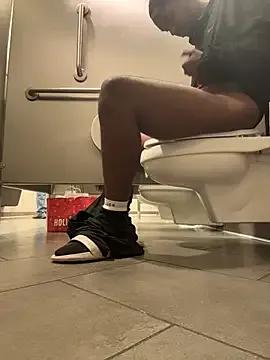 your_pervy_son — 2nd Round Cum In The Car