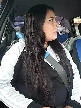 yournaughtyandsexyprinces — flash pussy