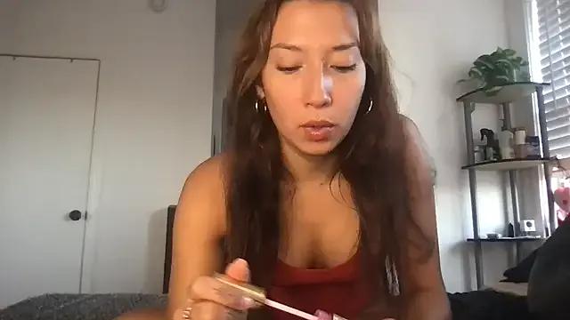yoursweetestlilly — nurse on duty fit w/ lap dance