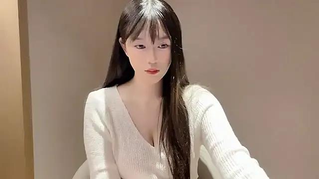 yoyoyo7799 — Freechat on StripChat