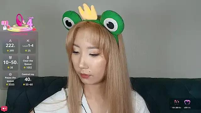 Yume_ko —   Hi my cutie pies