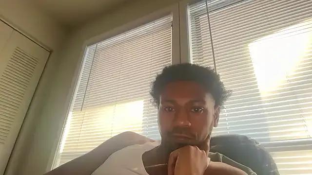 Yungandhungd — Good Moaning