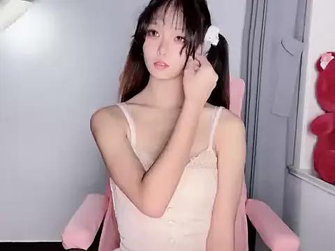 StripChat Z-long is Freechat Z-long — 3