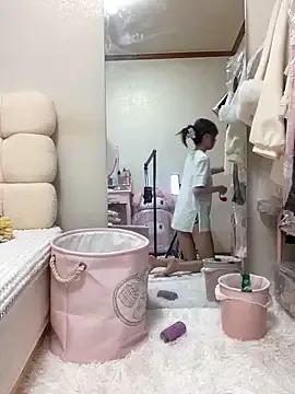 zaizaiNono — Group on StripChat