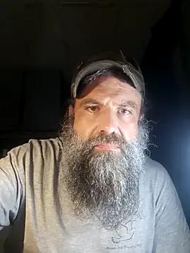 zaneporter46 — Bills