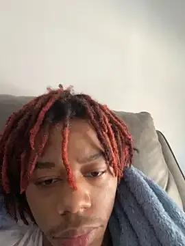 Zayinc — Freechat on StripChat