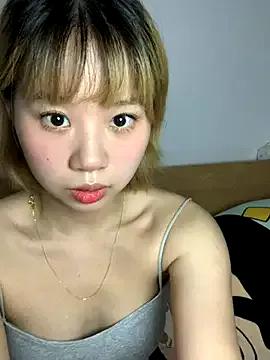 zhaomosheng125216 — Freechat on StripChat
