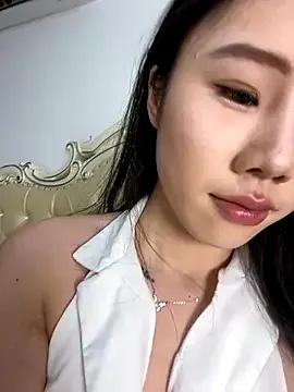 zizi_2 — Freechat on StripChat