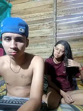 Zoe_axelxxxx — Agujero in ass zoom hot