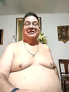 zordomudo_tioGgeorgyboy